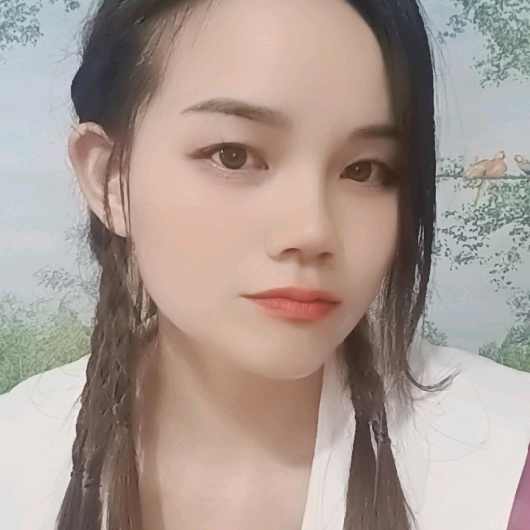 文文