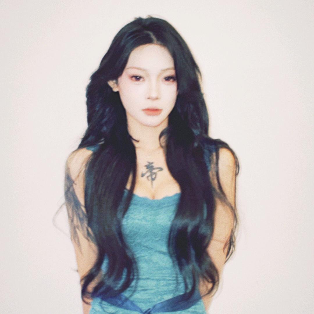 凌晨1点的欢💞