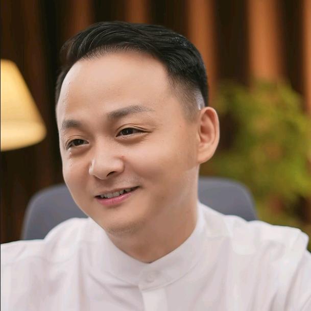 夏老师正义前行