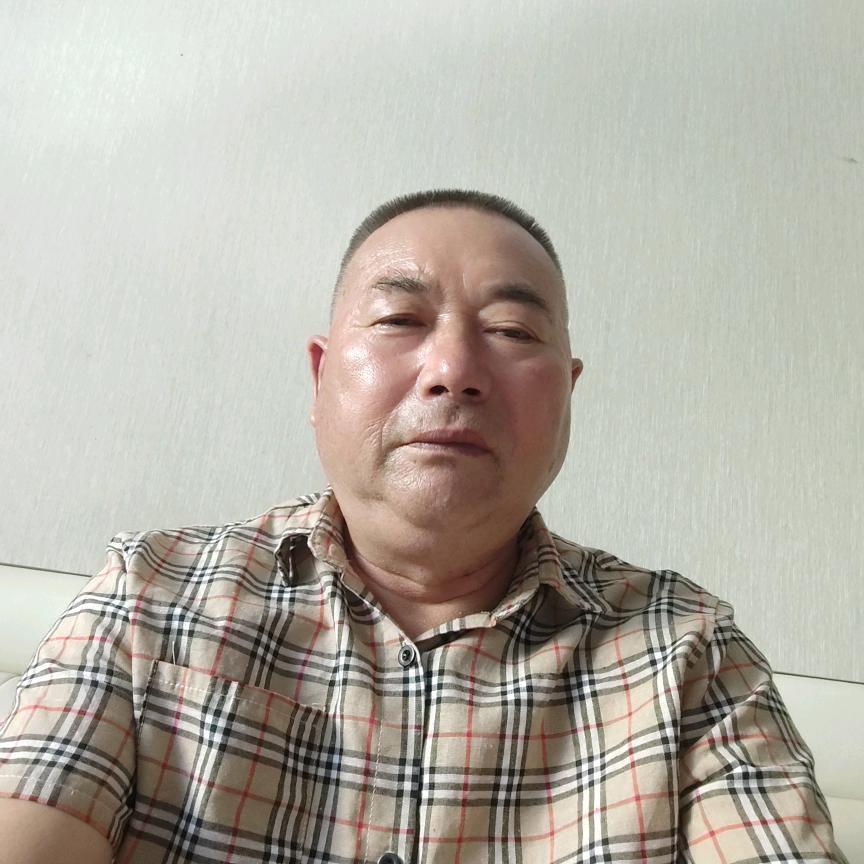 黄酒不醉