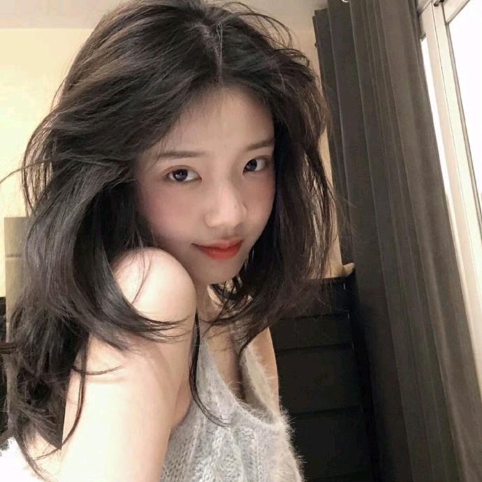 猜你喜欢百货