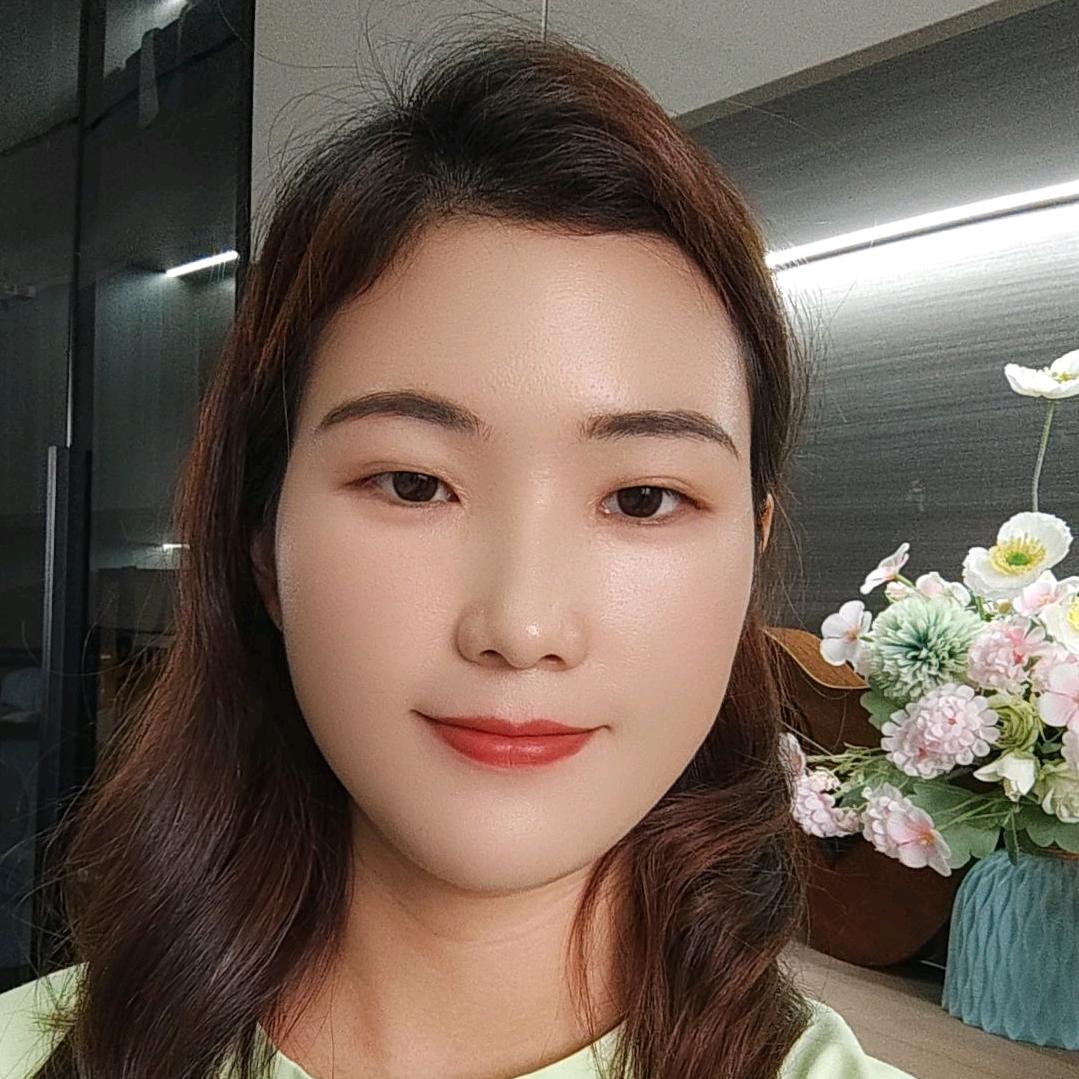 @是圆圆呀
