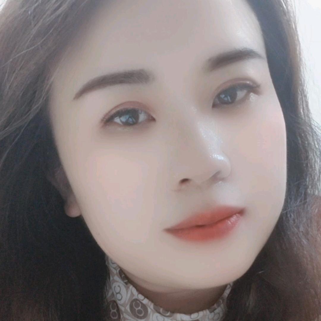 幸福不远