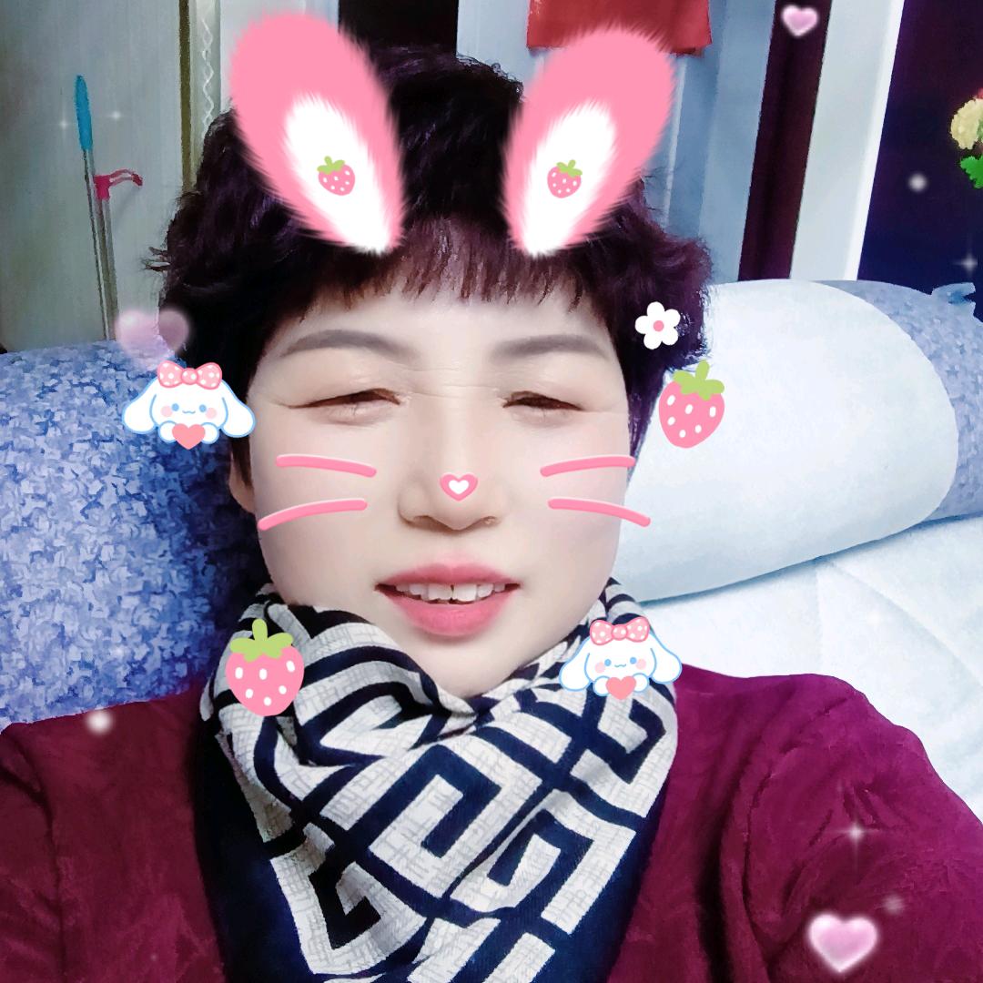 阳光依就灿烂