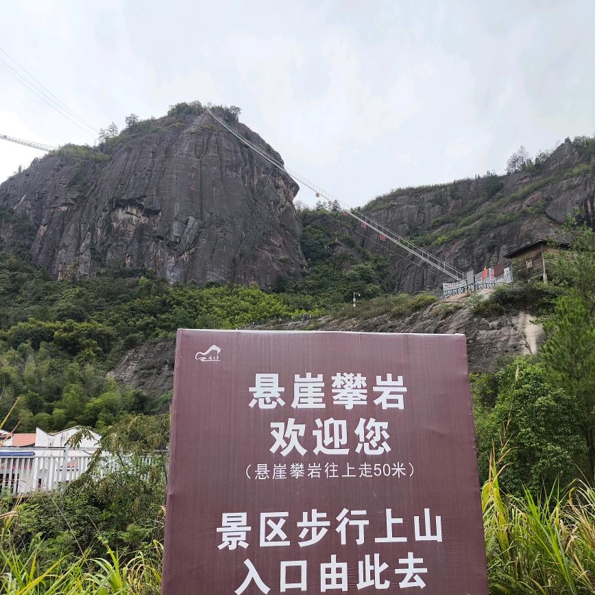 名字难搞