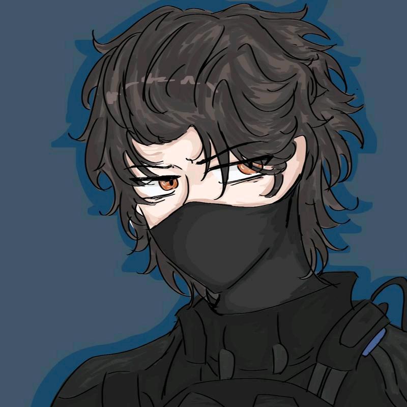 MM7（三角洲行动）