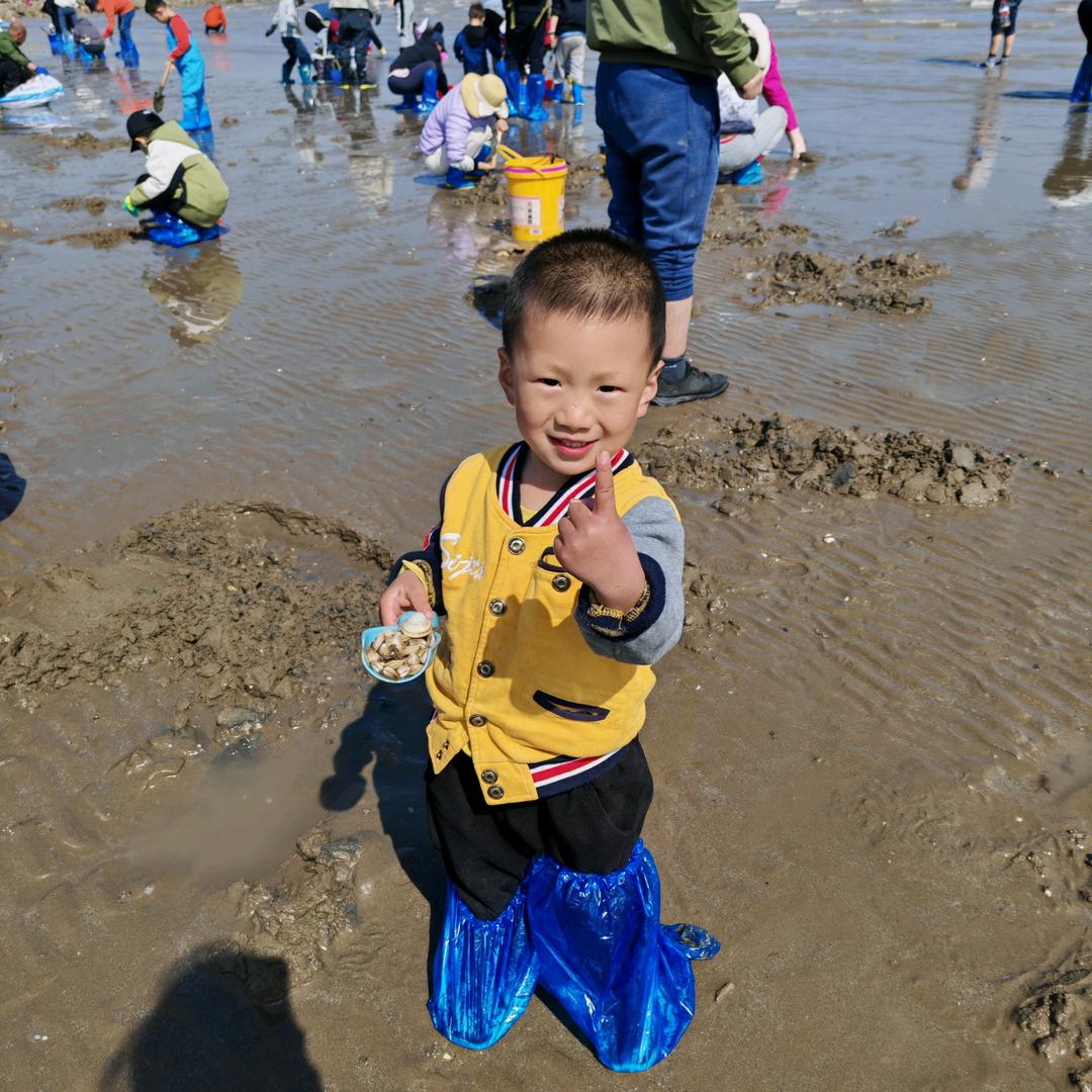 ꧔ꦿ余᭄ᩚ꯭ᩚ生安好💞᭄᪲ᩚ꯭ᩚ