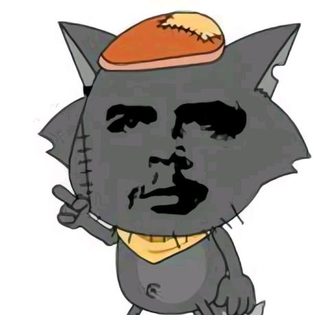 大摆锤