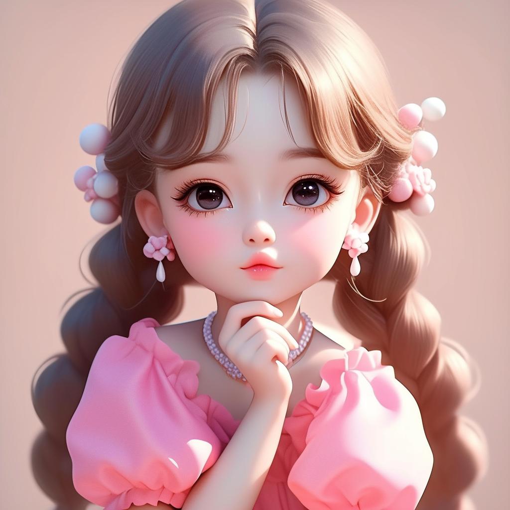 蓝梦