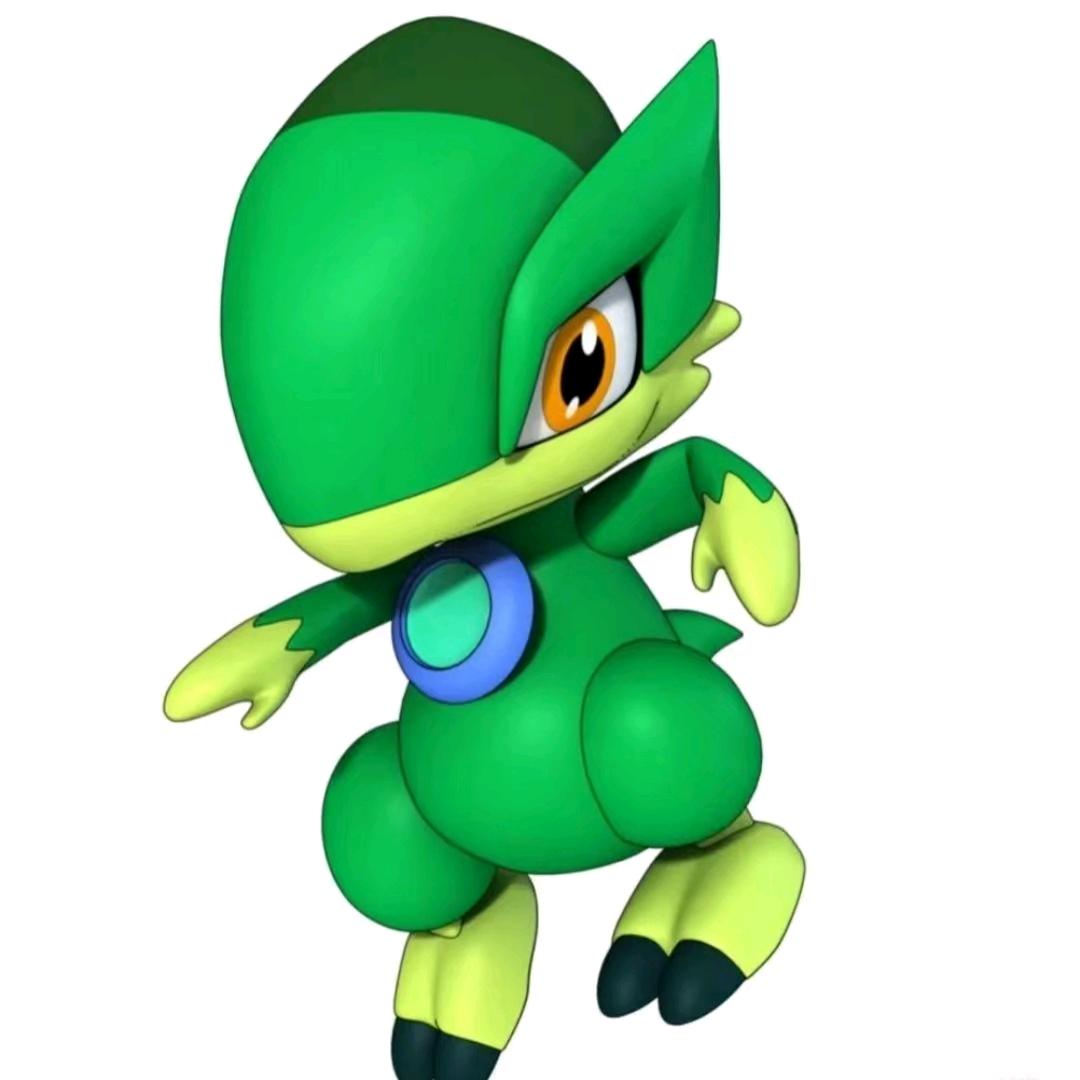 787