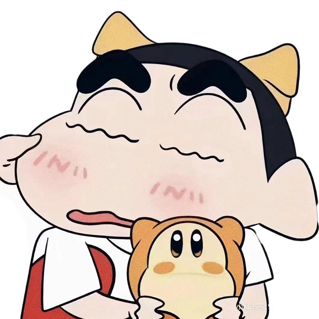 睡不醒