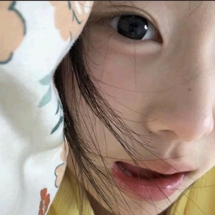 绒范儿高端原创羊绒