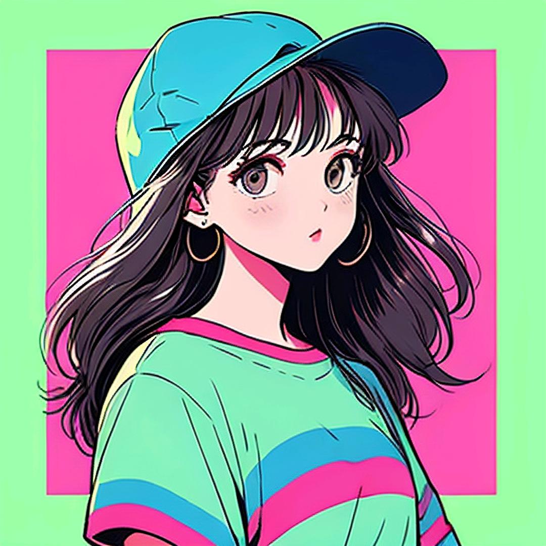一诺授权号