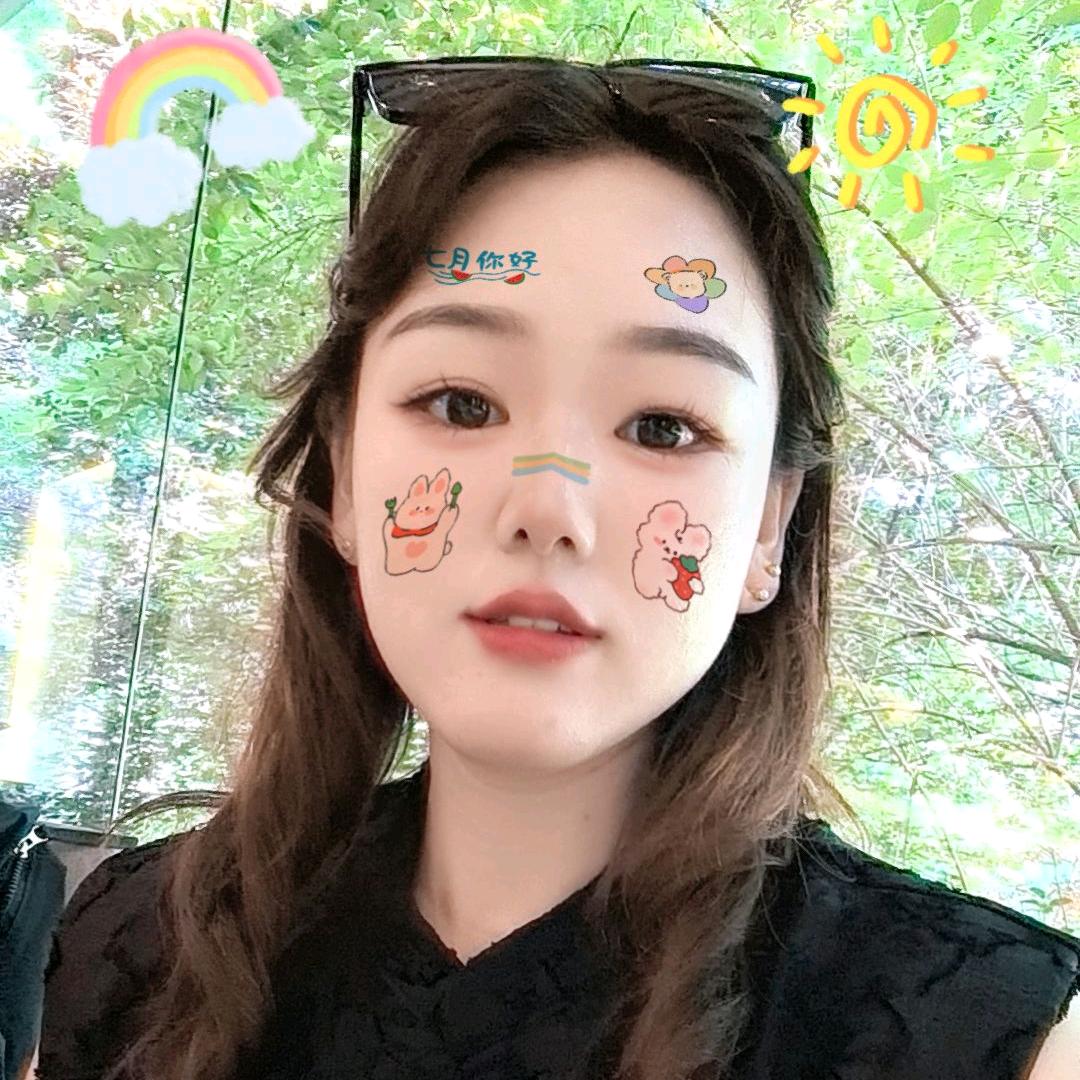 ℳ❥⁵²ᐤ遇见💞🎈