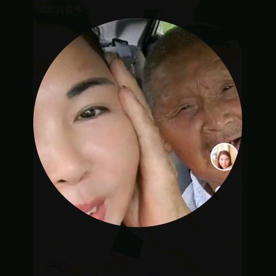 信仰…幸福