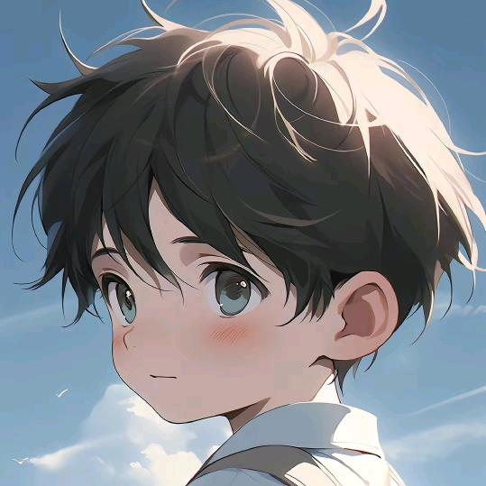 醉眼迷妆