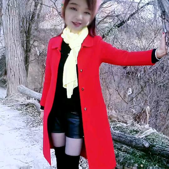 💘꧁巧儿💘单身 ꧂ 💘