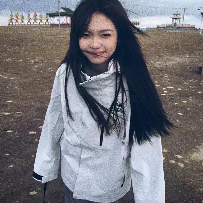 暴走芭比