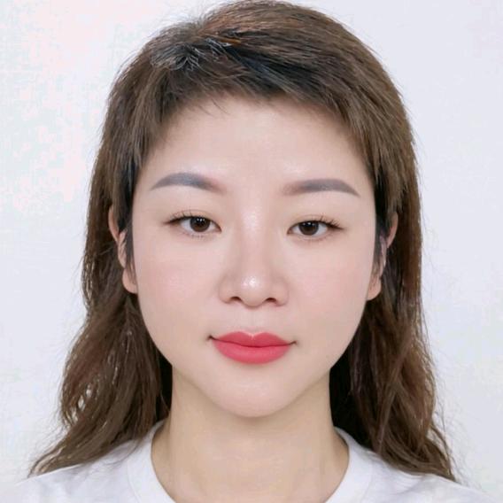 快乐的80后