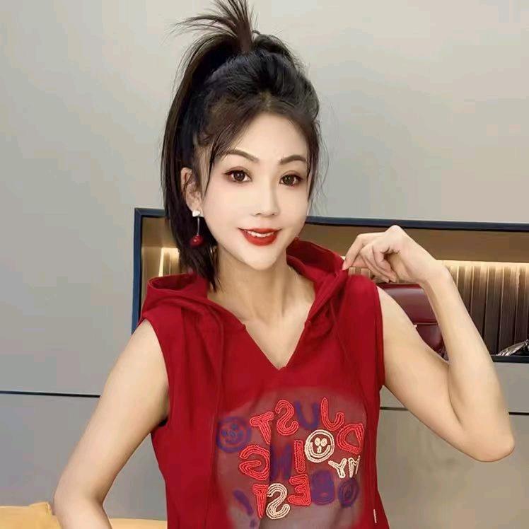 馨怡服装店