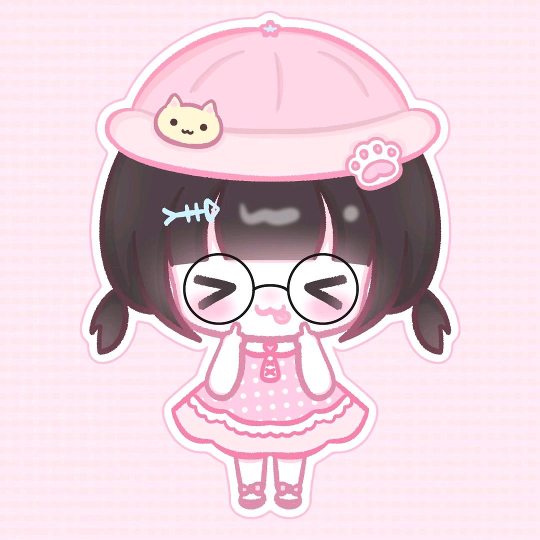 媛媛丨안위🎀