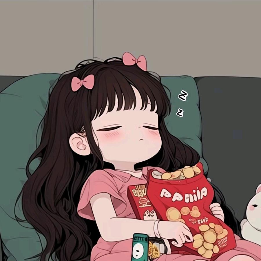 小好吃～