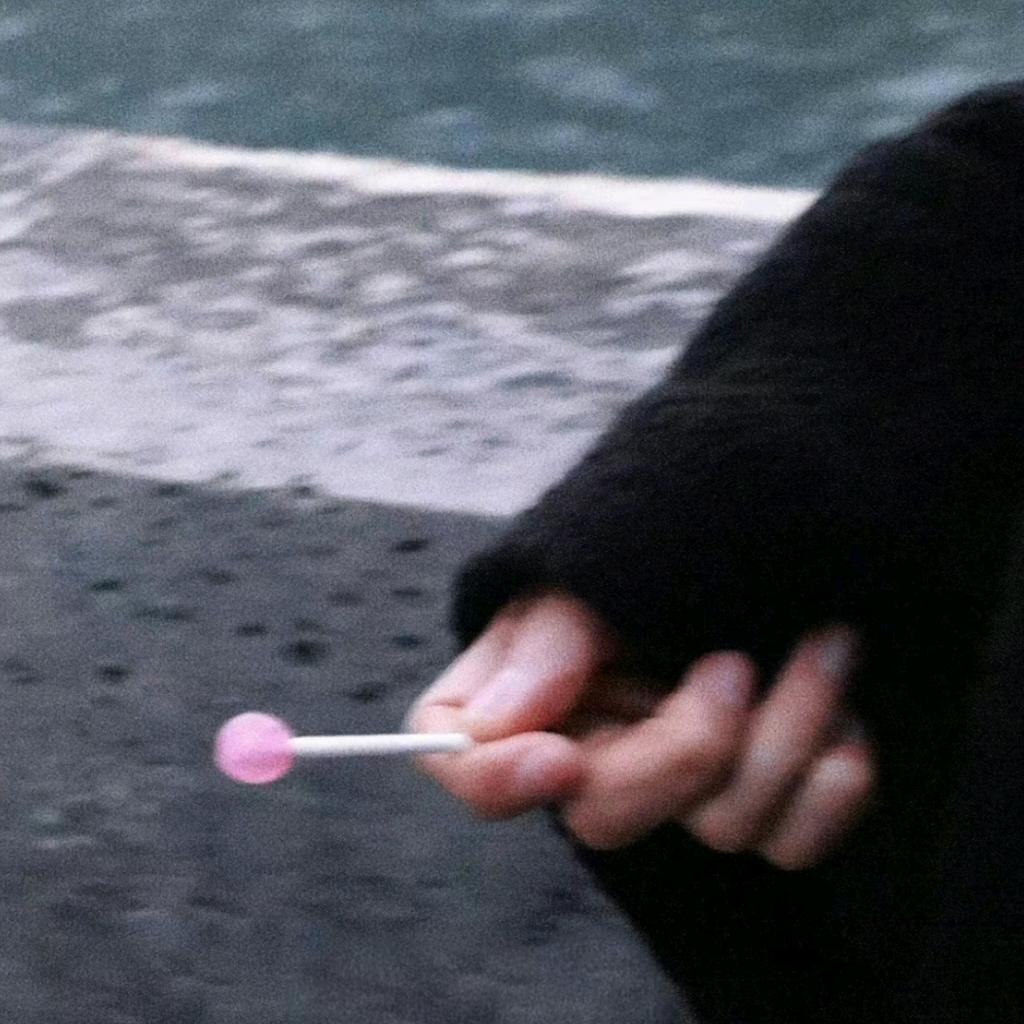 只想睡好觉8