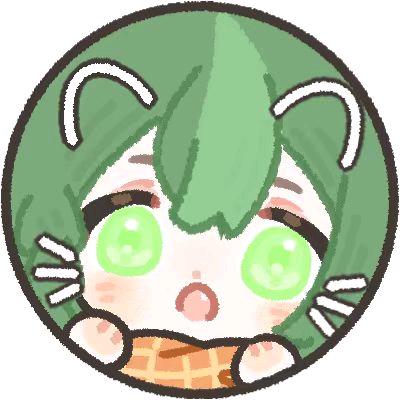 人类总是累累的