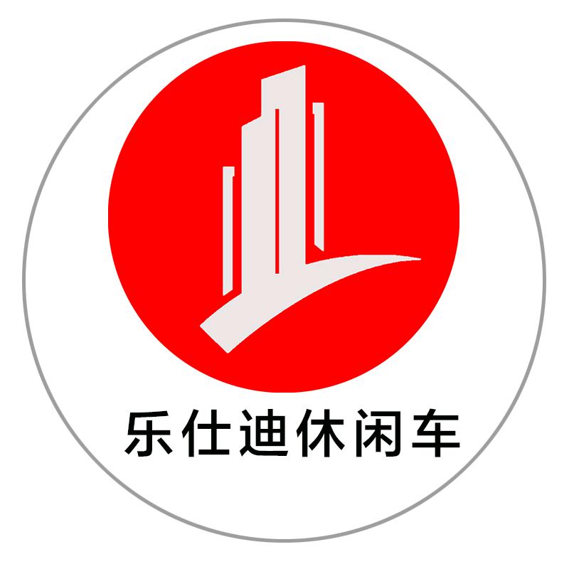 天津纵通新能源