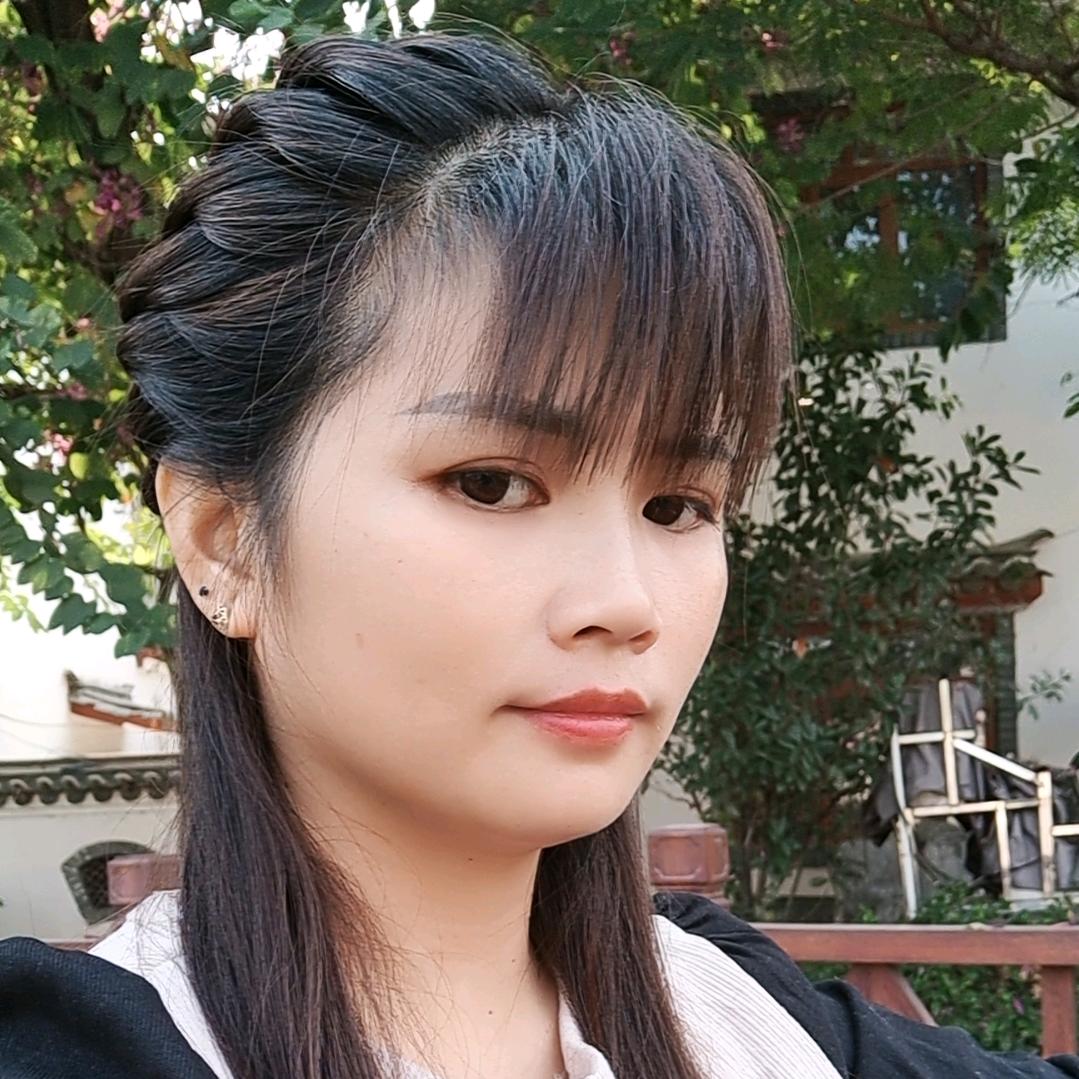 ☾⋆꯭᭄້໌ᮨ心归何处ꦿ᭄࿐♡̶ꦿོ࿐”