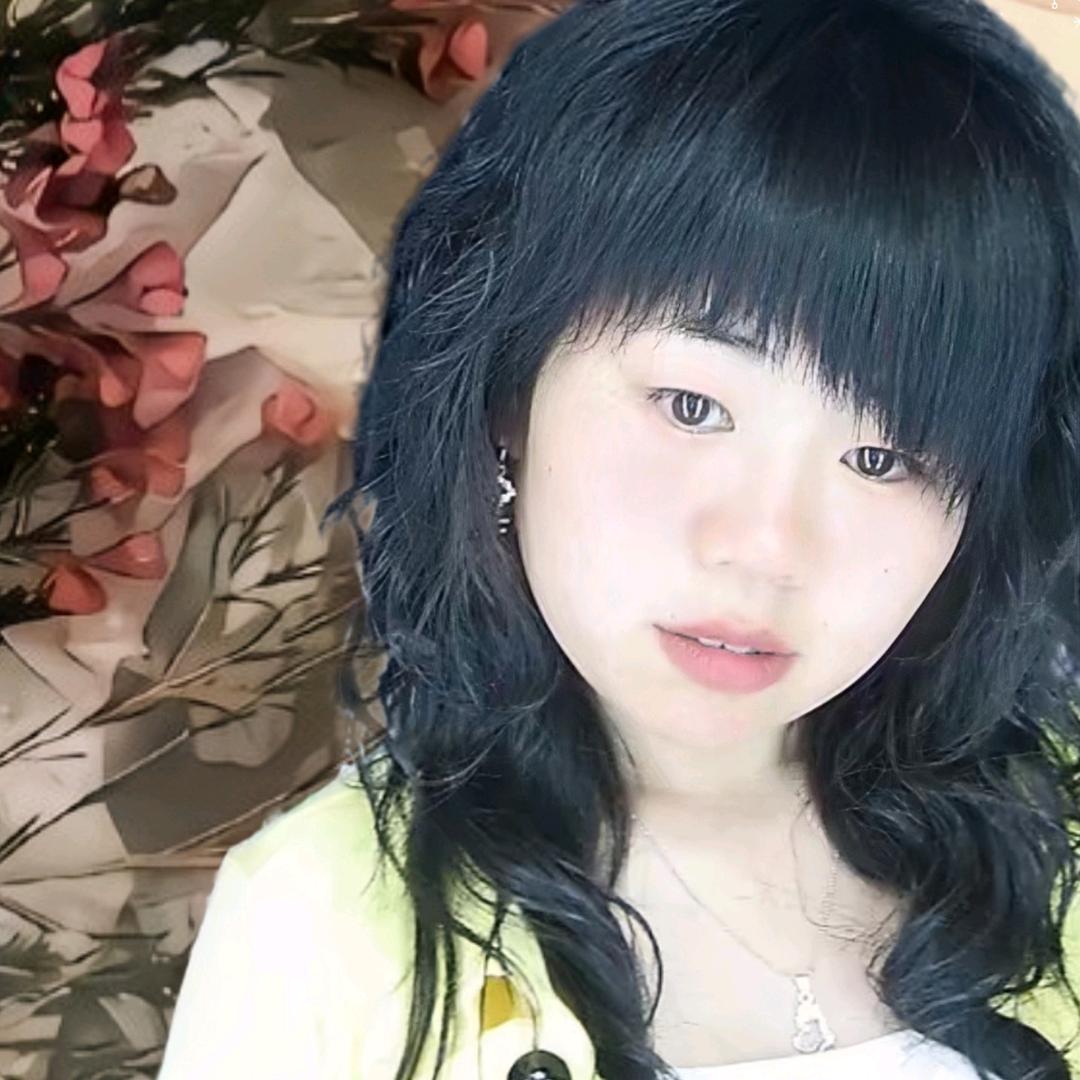 小付吖