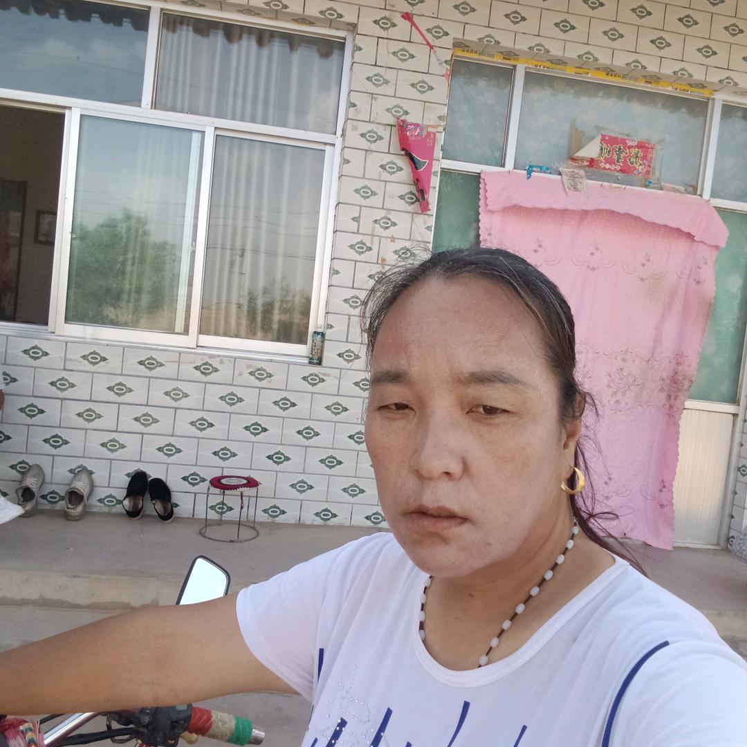 幸福生活….