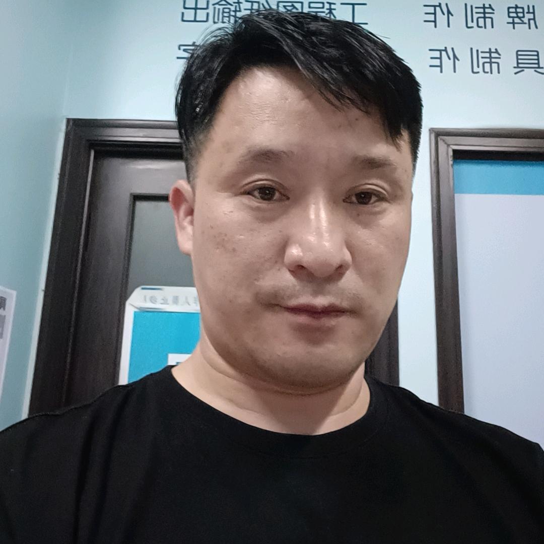 弓长Zhang
