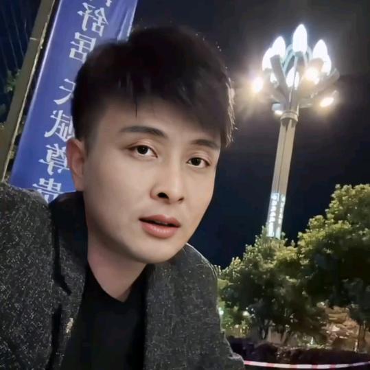 💞࿐ღ᭄顺其᭄自然