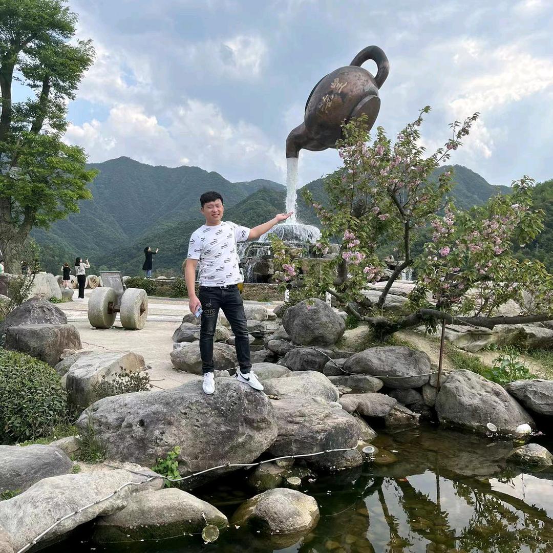 想和你去吹吹风