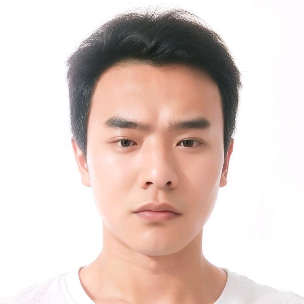 杭漂阿林