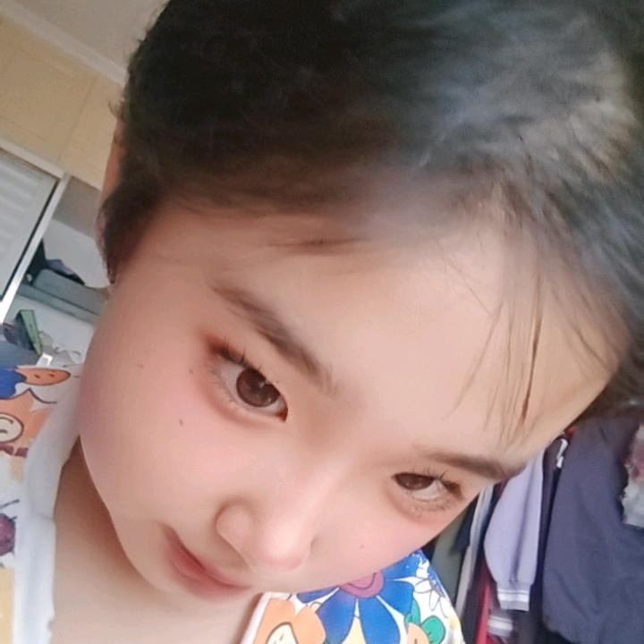 小宝宝呀