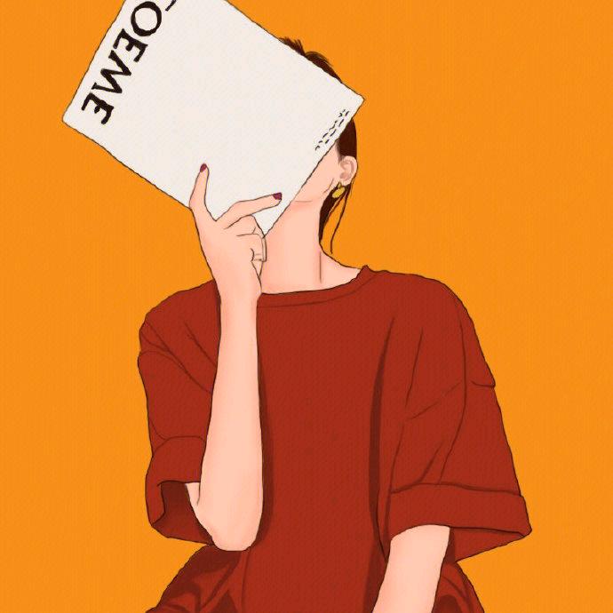 *浅笑^O^不语*