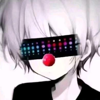情⁸