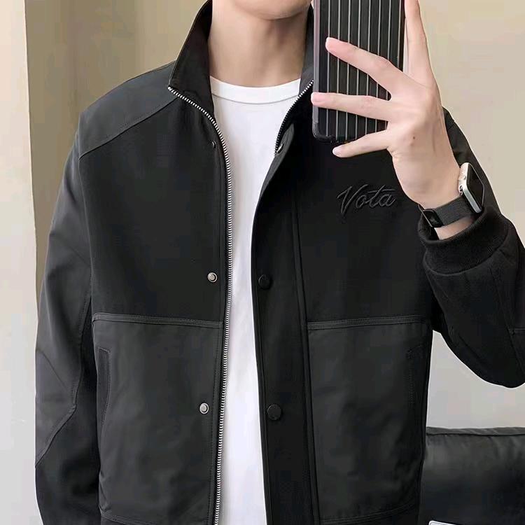 迪少