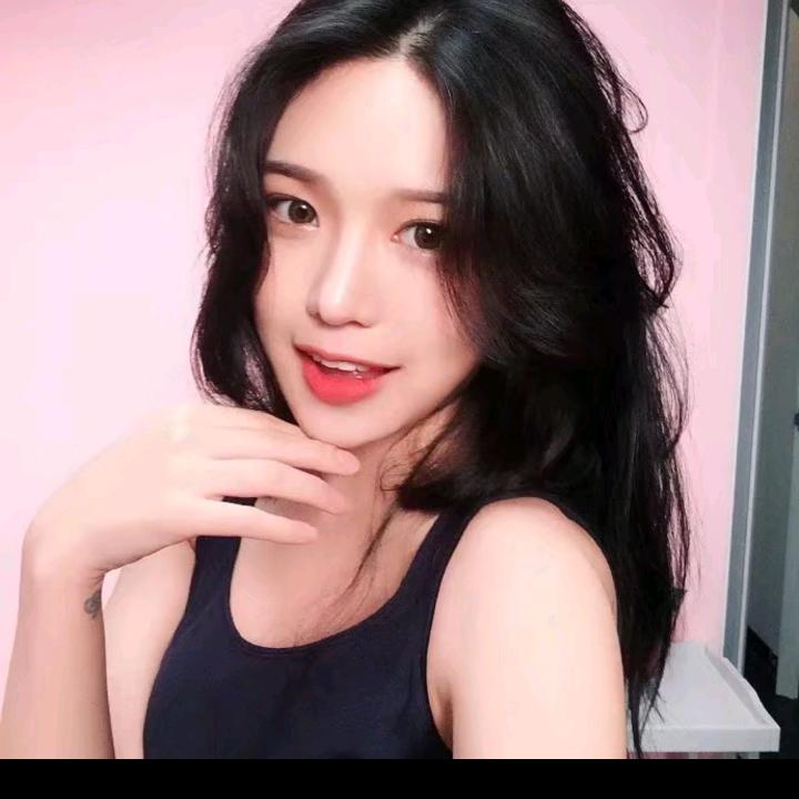 婷婷姐 单身