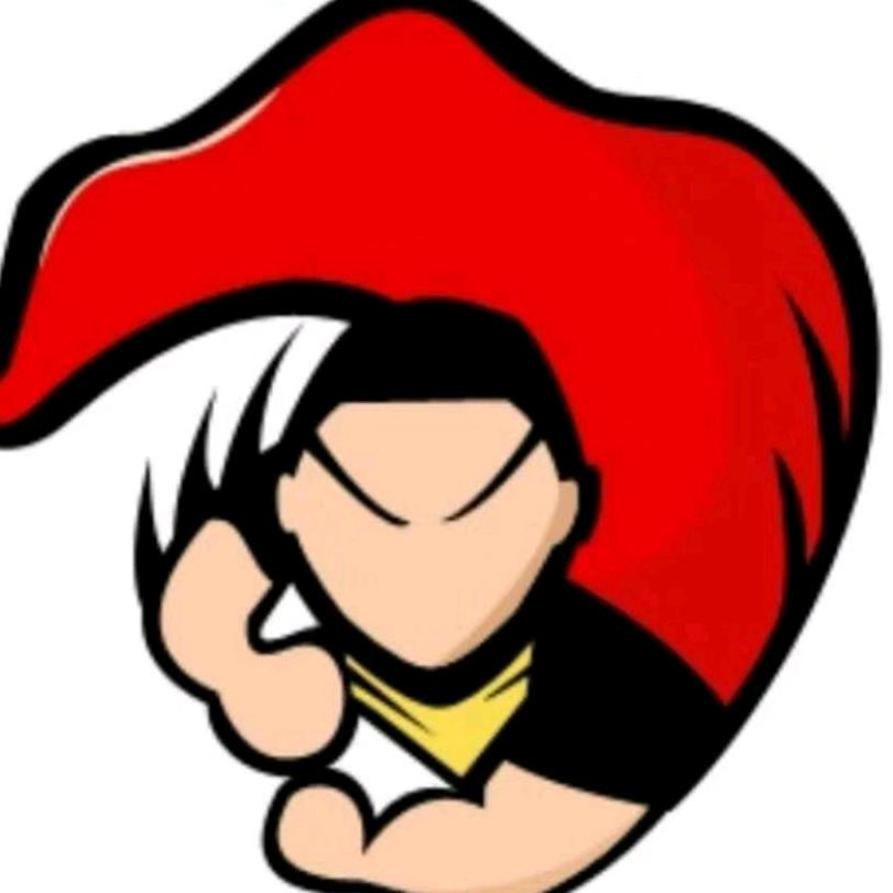 黄山徽行侠旅行