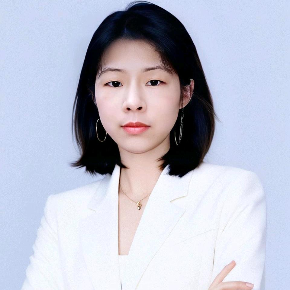 红红在惠州