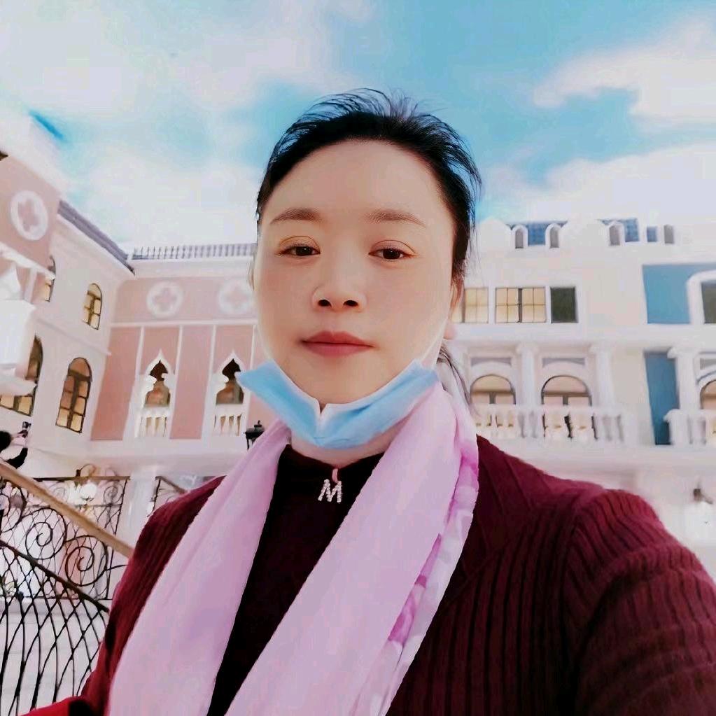 周元林（下午2点10分首播）