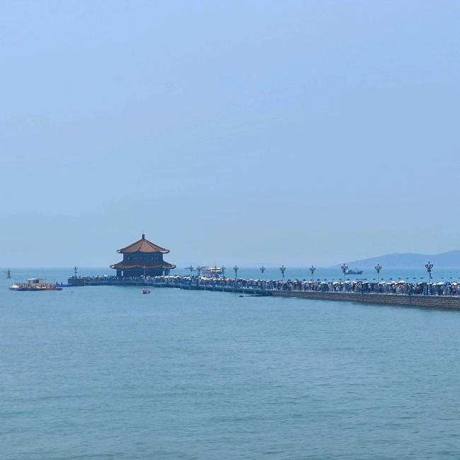 贤途上岸
