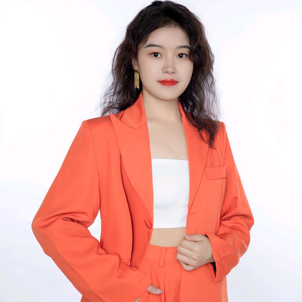 梵莎恒峰店珍珍