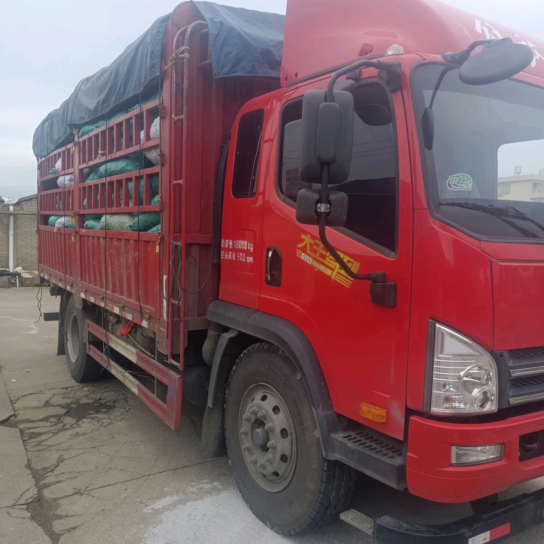 人间非净土各有各的苦