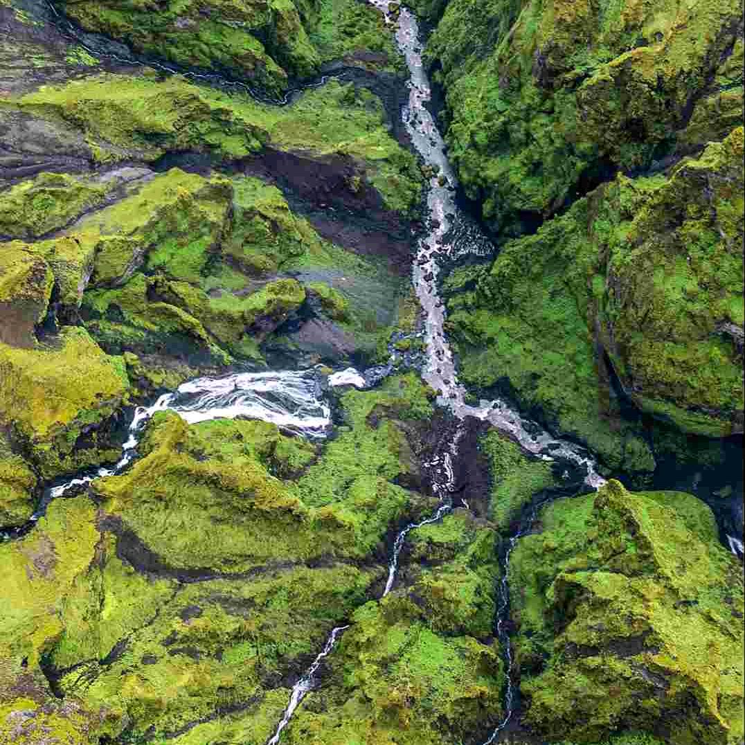韦小宝