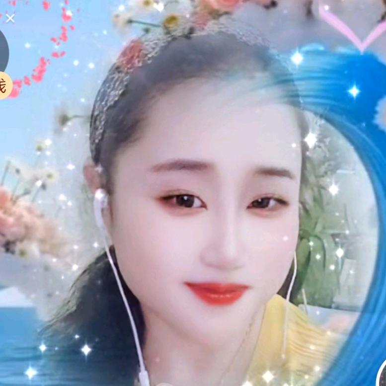 张姐直播K歌聊天室