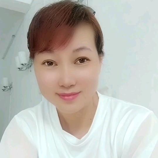 平安福💞按摩店